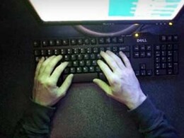 Phones of Indian Army Personnel Hacked by Pak Groups: Private Consortium Phones of Indian Army Personnel Hacked by Pak Groups: Private Consortium