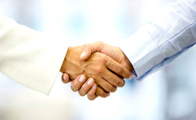 India-China Trade Has Potential Worth US $80 Billion in 2015: Industry Lobby