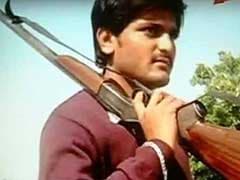 The Real Story of What Hardik Patel, 21, Wants - And Why