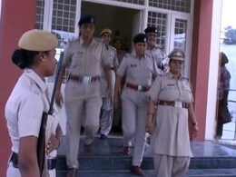 'रक्षा बंधन' पर हरियाणा सरकार ने महिलाओं को दी ये खास सौगात 'रक्षा बंधन' पर हरियाणा सरकार ने महिलाओं को दी ये खास सौगात