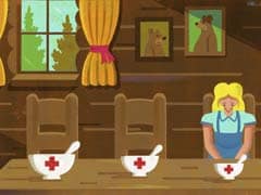 How to Know Whether to Believe a Health Study How to Know Whether to Believe a Health Study
