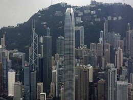 हांगकांग में इस एक लग्जरी अपार्टमेंट की कीमत है 500 करोड़ रुपये हांगकांग में इस एक लग्जरी अपार्टमेंट की कीमत है 500 करोड़ रुपये