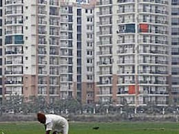 मुंबई में घर खरीदने पर देना होगा 'शिवसेना टैक्स', बीएमसी के बजट में किया प्रावधान मुंबई में घर खरीदने पर देना होगा 'शिवसेना टैक्स', बीएमसी के बजट में किया प्रावधान