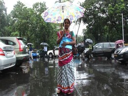 This Mumbai Woman is What Gender Equality Looks Like This Mumbai Woman is What Gender Equality Looks Like