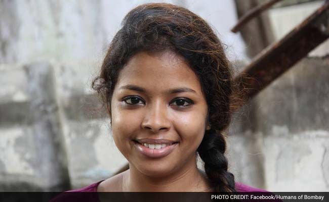 humans-of-bombay-post_650x400_81440139739.jpg