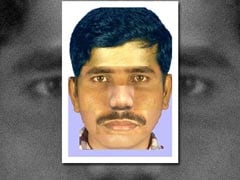 'Injection Psycho' in Andhra Pradesh, Police Says It's This Man