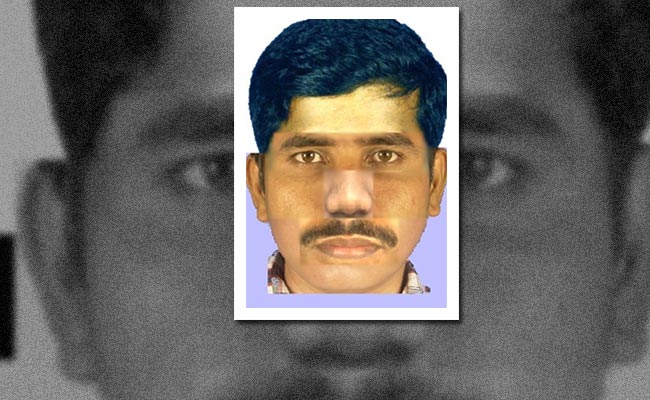 'Injection Psycho' in Andhra Pradesh, Police Says It's This Man