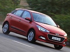 Hyundai Posts 10% Rise in September Sales