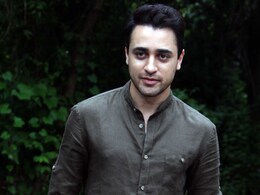 इमरान को बधाई संदेश के रूप में मिला ऋतिक का सरप्राइज इमरान को बधाई संदेश के रूप में मिला ऋतिक का सरप्राइज