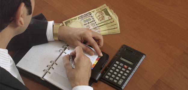 Customer Friendly Tax Returns Forms Proposed by Income Tax Department