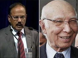 पाकिस्तान को मिला जर्मनी का साथ, बोला - वार्ता में कश्मीर की अनदेखी नहीं की जा सकती पाकिस्तान को मिला जर्मनी का साथ, बोला - वार्ता में कश्मीर की अनदेखी नहीं की जा सकती