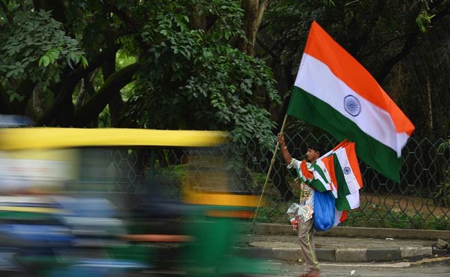 Independence: Freedom from Waiting