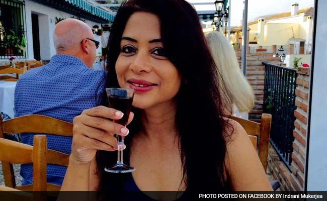 The Curious And Grisly Indrani Mukerjea Scandal in 10 Points