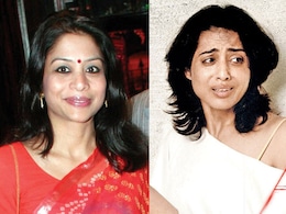 Spine-chilling! Sensational Crimes Involving Bollywood Celebrities Spine-chilling! Sensational Crimes Involving Bollywood Celebrities