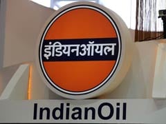 With Indian Oil Stake Sale, Government Eyes Best 'First Half' in 7 Years