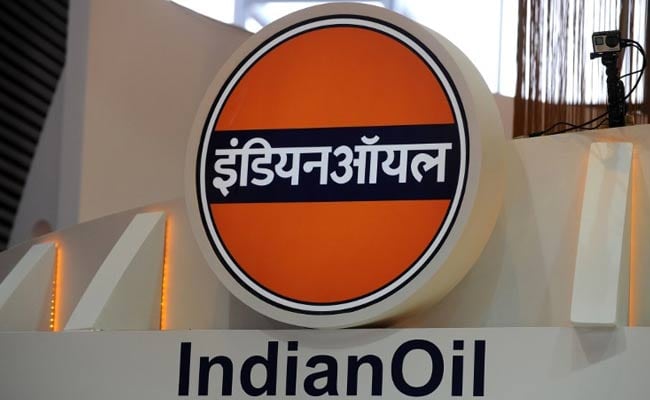 With Indian Oil Stake Sale, Government Eyes Best 'First Half' in 7 Years