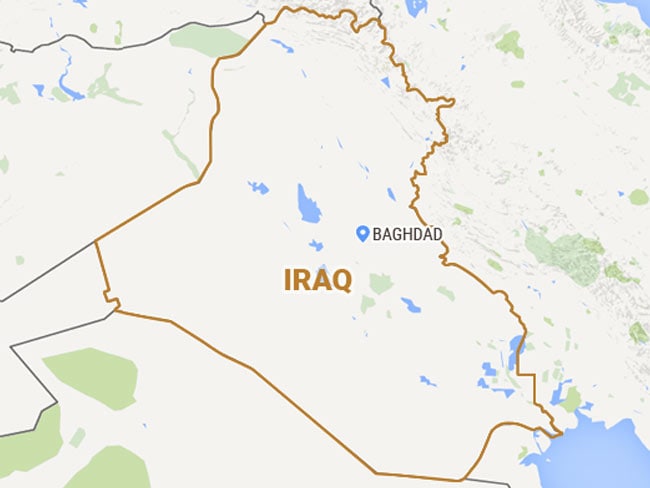 Gunmen Kidnap 26 From Qatari Hunting Group In Iraq: Officials