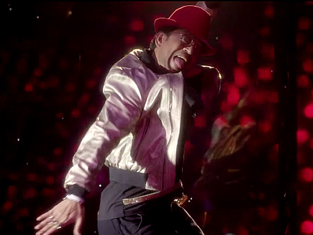 AIB's New Video Stars Irrfan Khan and Spoofs Bollywood Party Songs