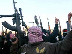 आतंकी संगठन ISIS के खिलाफ फतवा जारी- 'मुस्लिम युवा बहकावे में न आएं'