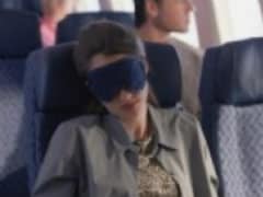 Did You Know: Jet Lag Can Affect More Than Just Your Sleep Cycle