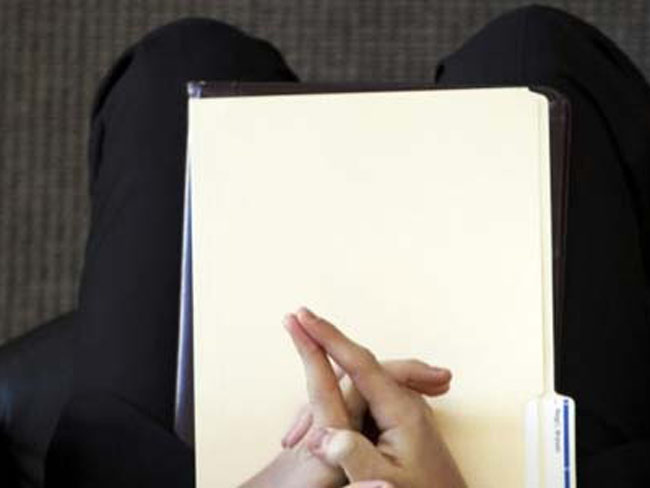 आईएमटी गाजियाबाद के कैम्पस प्लेसमेंट में अधिकतम पैकेज रहा 21.17 लाख रुपये