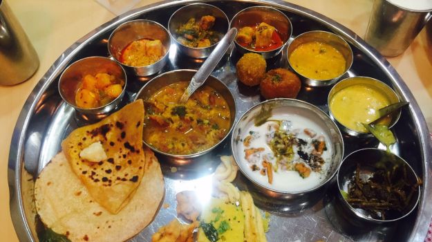 5 Best Restaurants in Jodhpur - NDTV Food