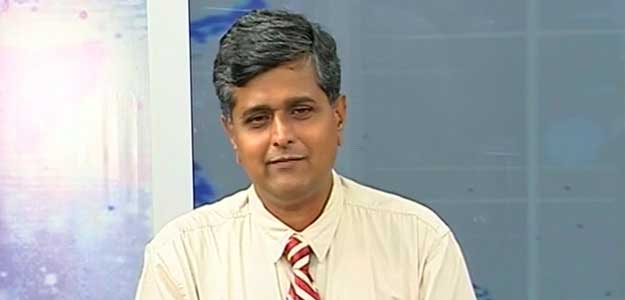 Avoid Hindalco, Buy IPCA Lab, Cadila, Says K Subramanyam