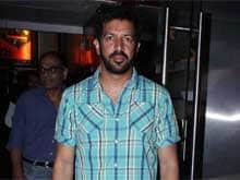 Kabir Khan on Porn Controversy: Government, Don't Play Nanny