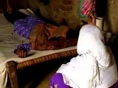 Teen Gang-Raped in Front of Parents in Uttar Pradesh's Kannauj, Stronghold of Mulayam Singh's Family