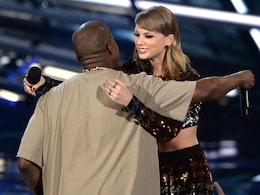 MTV VMAs 2015: Complete List of Winners MTV VMAs 2015: Complete List of Winners
