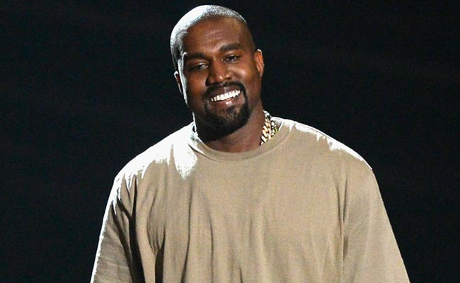 Rapper Kanye West To Face Trial After A Fan Files Case Of Fraud