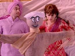 पढ़ें, कंगना-इमरान को एक किसिंग सीन के लिए कितनी मशक्कत करनी पड़ी पढ़ें, कंगना-इमरान को एक किसिंग सीन के लिए कितनी मशक्कत करनी पड़ी