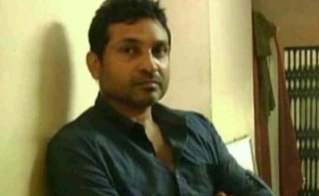 Kerala 'Beedi King', Who Killed Guard With Hummer, Allegedly Has Helper In Jail