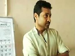 Kerala Beedi King Living It Up In Jail, Alleges Son Of Guard He Ran Over Kerala Beedi King Living It Up In Jail, Alleges Son Of Guard He Ran Over
