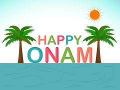 Celebrating Onam: A Taste of Kerala in Restaurants All Over India