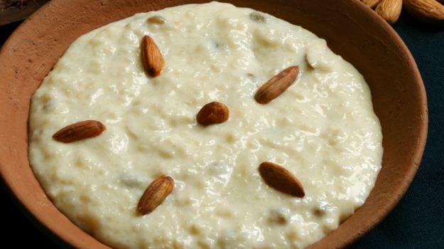 Paneer Ki Kheer- How to Make This Delicious Dessert at Home