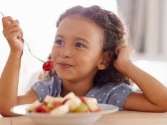 Cutting Sugar From Kids' Diets Appears to Have a Beneficial Effect in Just 10 Days
