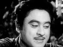 On Kishore Kumar's Birth Anniversary, Our 10 Favourite Songs