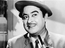 Kishore Kumar's Fans Want His Family Home Made Into a Memorial
