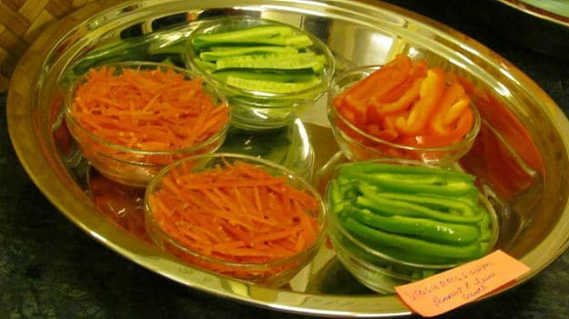 the-knead-to-cook-6-cooking-courses-in-delhi-you-should-check-out-3