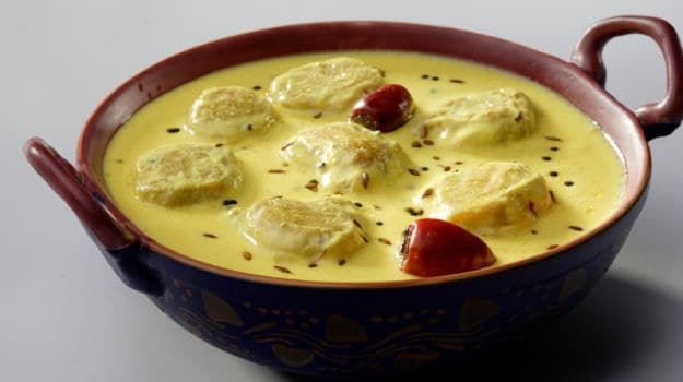 kofta