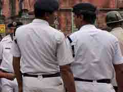 कोलकाता में बम की धमकी मिलने के बाद स्कूल खाली कराया गया