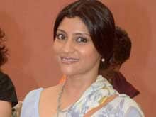 Konkona Sen Sharma: Heartless Not to be Moved by Aarushi Story