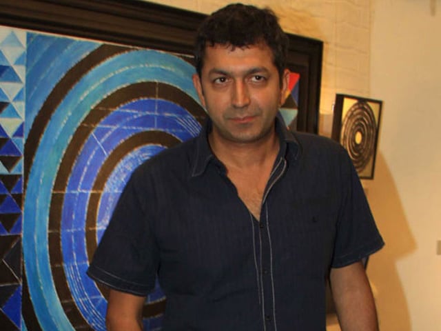 फिल्मकार कुणाल कोहली ने कहा- 'दंगल' के लिए ऑस्कर जीत सकते हैं आमिर खान