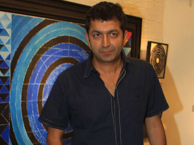 Kunal Kohli's <i>Phir Se</i> Waits to Exhale