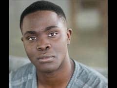 Young, Groundbreaking 'Les Miserables' Actor Kyle Jean-Baptiste Dies at 21