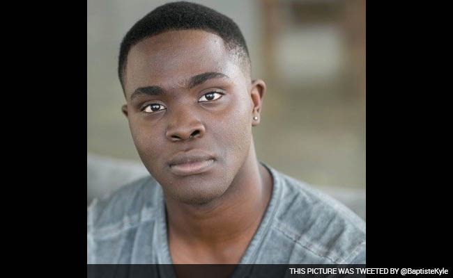 Young, Groundbreaking 'Les Miserables' Actor Kyle Jean-Baptiste Dies at 21