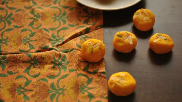 Rakhi Recipes: 11 Raksha Bandhan Dessert Recipes Ready In Under 30 Minutes | Easy Dessert Recipes