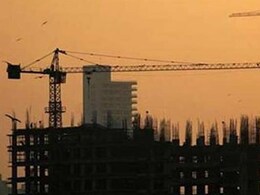 कांग्रेस शासित अरुणाचल प्रदेश ने यूपीए के 2013 के लैंड बिल की आलोचना की कांग्रेस शासित अरुणाचल प्रदेश ने यूपीए के 2013 के लैंड बिल की आलोचना की