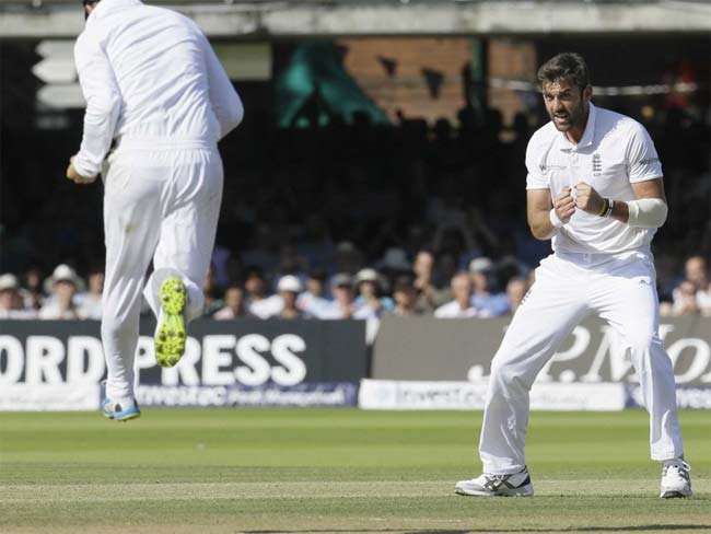 एशेज : चौथे टेस्ट में भी 'कंगारुओं' को कुचलने के मकसद से इंग्लिश टीम ने चुने ये 'शेर'